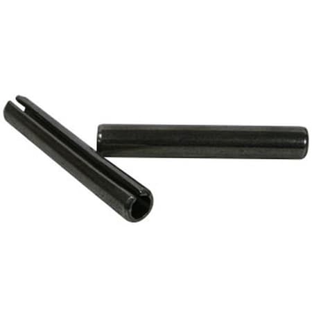 Aftermarket Roll Pin, 10 MM x 65 MM, 2PK A-P10X65-AI